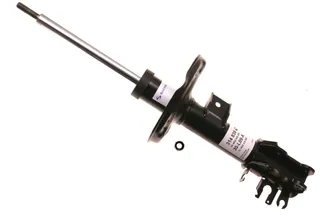 Boge Sachs Front Left Suspension Strut - 4670557AC